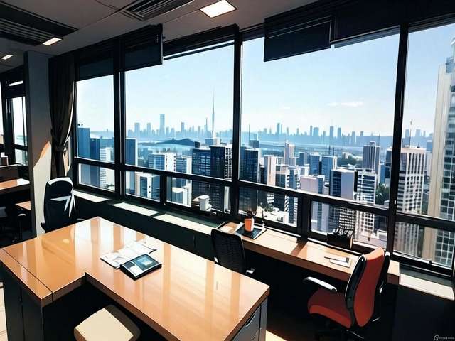 静安区公司变更哪家好