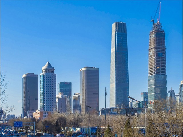 冷轧离心式滤油机批发