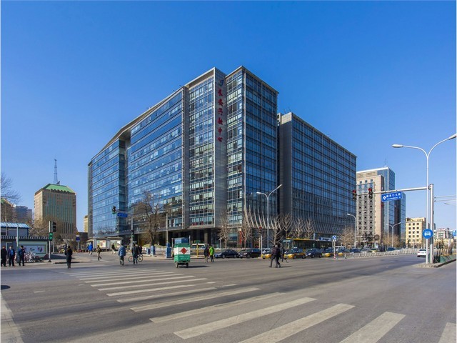 北京180吨履带吊租赁哪里便宜