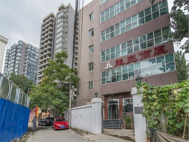 静安区公司变更哪家好