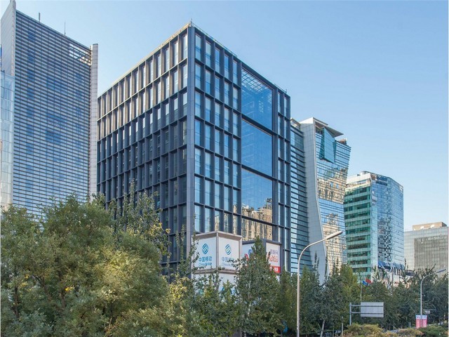 青岛生态护坡设计